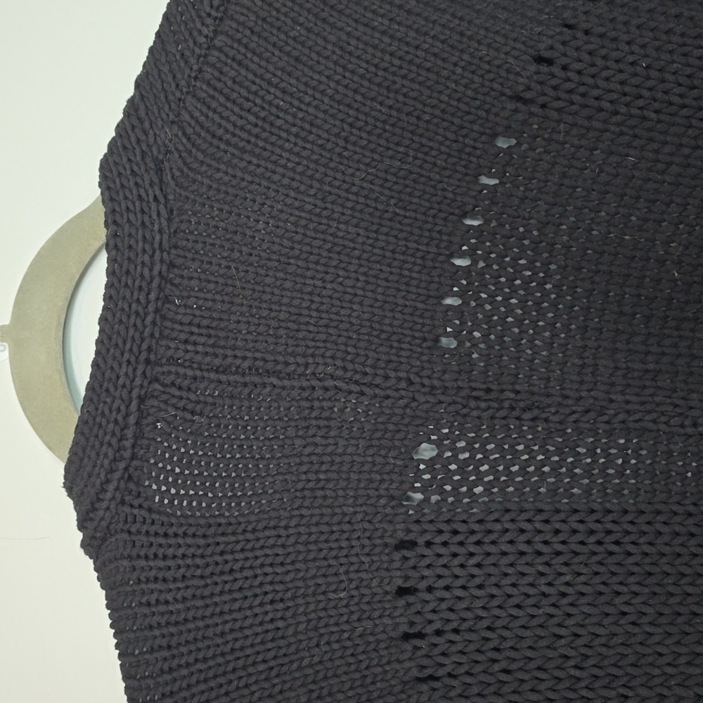 MAGASCHONI SHRUG - Picture 5 of 5
